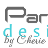 cherieparsons
